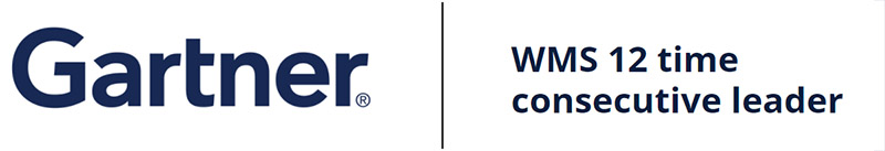 Gartner-1