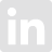 Linkedin_Brands_Icon_1