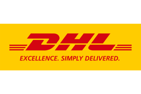 DHL Logo-1