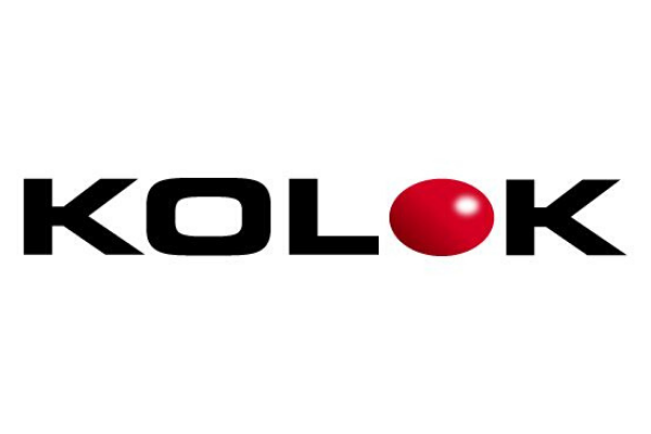 Kolok Kolok