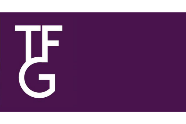 TFG Logo-1