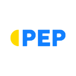 PEP Logo