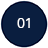 SCJ 01 icon