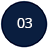 SCJ 03 icon