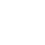 linkedin icon1