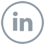linkedin icon1