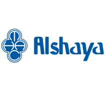 alshaya (1)