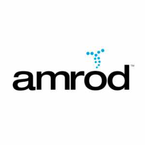 amrod square