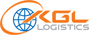 kgl-logistics-logo-25956A088C-seeklogo.com-2 kgl-logistics-logo-25956A088C-seeklogo.com-2