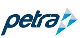 petra petra