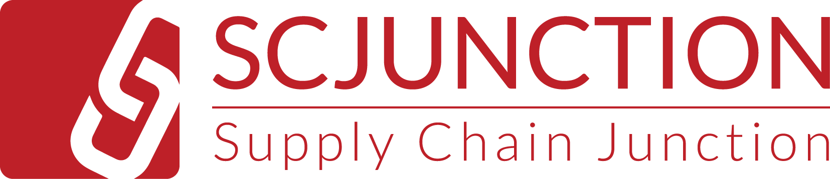 supply_chain_junction_logo-1